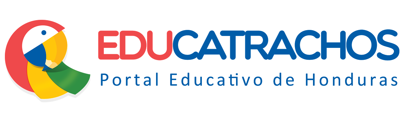 EDUCA